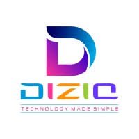 DIZIQ TECHNOLOGY